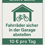 Apartment Feuriger Felix Mit Kamin Und Garten In Ruhiger Waldrandlage *